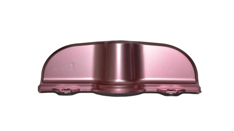 RUHSATLIK PEMBE (ECOTECH)